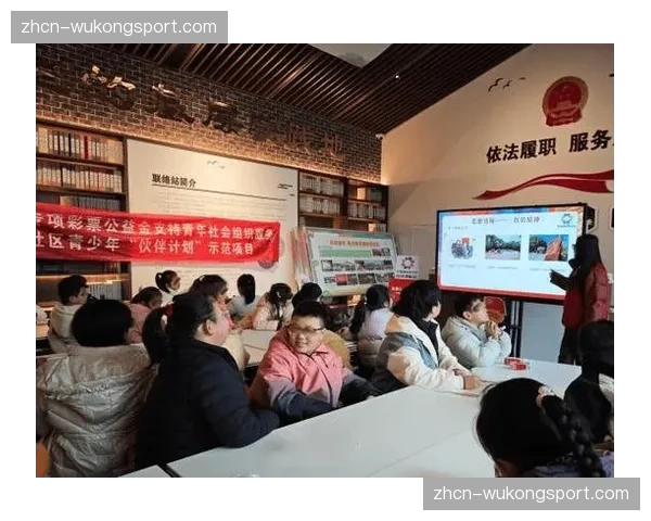 情感计算技术辅助社区氛围营造 正向引导球迷文化表达