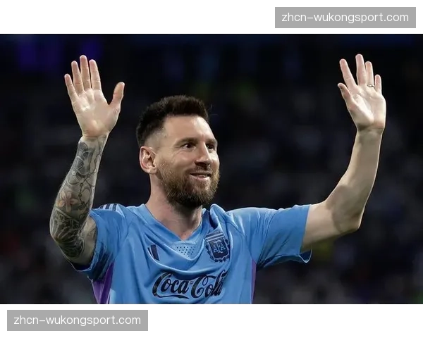 深度报道：电视转播权销售遇冷，法甲联盟面临新一轮的财务压力