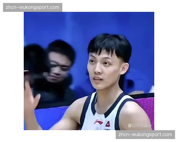 四川金强爆冷击败深圳，新外援首秀砍下40分15篮板