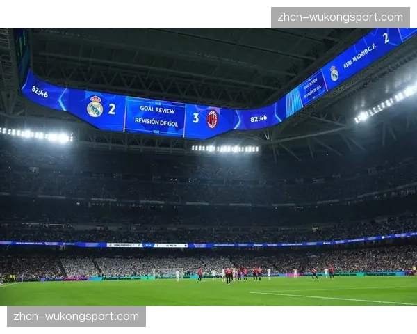 消息:意甲联盟宣布下赛季将正式试行半自动越位识别技术 消息:意甲联盟宣布下赛季将正式试行半自动越位识别技术