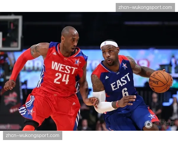 伤病通报：德国车手西蒙妮·施密特因锁骨骨折，将缺席赛季初比赛