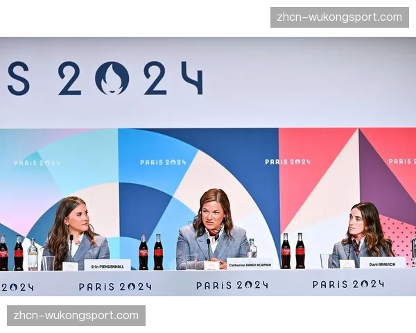 国际奥委会考察团结束对盐湖城申办2034年冬奥会的评估