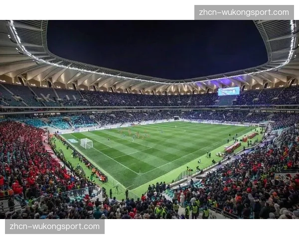 深度报道：从摄像机位到数据流：剖析英超“增强转播”技术包的全球授权模式