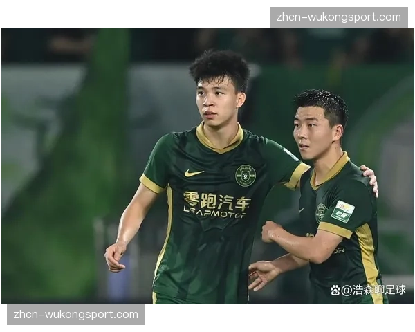 【2026年4月中超联赛·赛后·战报河南队2-1逆转浙江队，终结四轮不胜