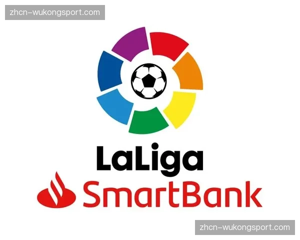 移动之星车队与新的主赞助商达成三年合作协议 移动之星车队与新的主赞助商达成三年合作协议