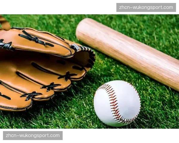 观点：垒球重返奥运后商业价值尚未完全释放，联盟化运营或是出路