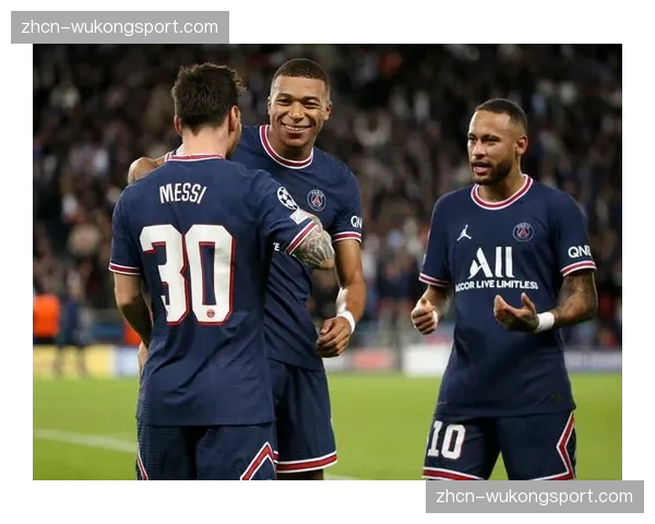 深度分析：OPTA数据揭示，法甲成为欧洲五大联赛中攻防转换平均耗时最短的联赛