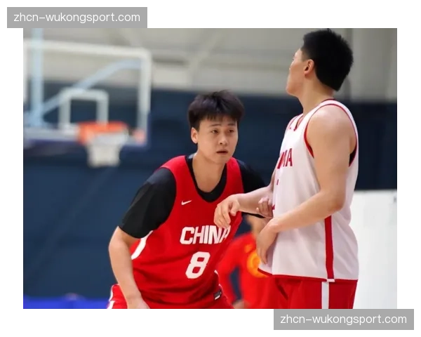 半决赛G1:赵睿狂砍35分,新疆主场力克上海久事先拔头筹 半决赛G1:赵睿狂砍35分,新疆主场力克上海久事先拔头筹