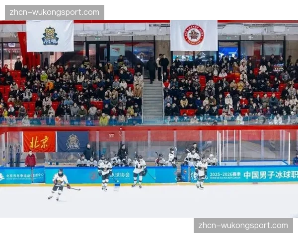 北京“双奥100”赛事体系完善,全年计划举办千余项赛事 北京“双奥100”赛事体系完善,全年计划举办千余项赛事