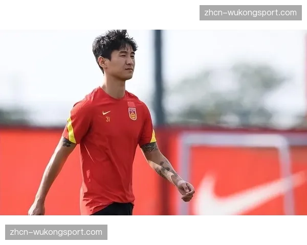 从青训到金靴：韦世豪的职业生涯蜕变与蓉城战术体系