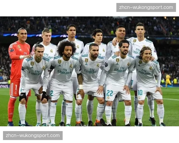 欧冠转播权新一轮谈判启动，流媒体平台加入竞争