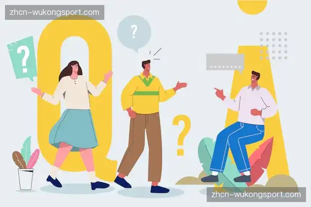 体育直播内容观看问题